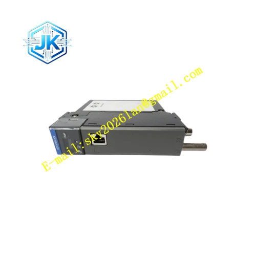 Honeywell TC-IAH161
