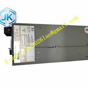 PIONEER MAGNETICS PM3398B-6-1-3-E
