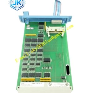Honeywell IO-0001CCV1.0