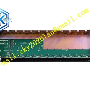 Honeywell 900R12-0200