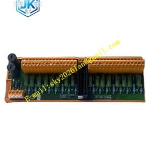 Honeywell FC-TSAI-1620