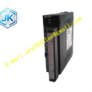 Honeywell TC-PCICO2