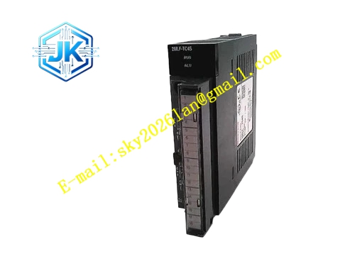 Honeywell TC-PCICO2