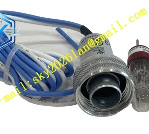 Honeywell C7035A1064