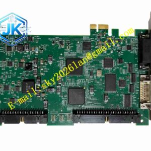 NI PCIE-1427