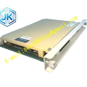 Honeywell 620-0038