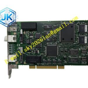 YOKOGAWA VF701
