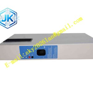 Honeywell SPS5710-2-LF