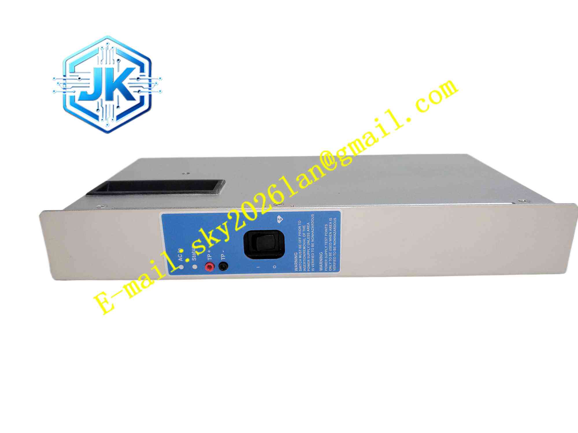 Honeywell SPS5710-2-LF