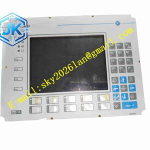 UNIOP EKDC-16 6ZA933-7