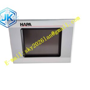 Eaton XVS-440-57MPI-1-1AD