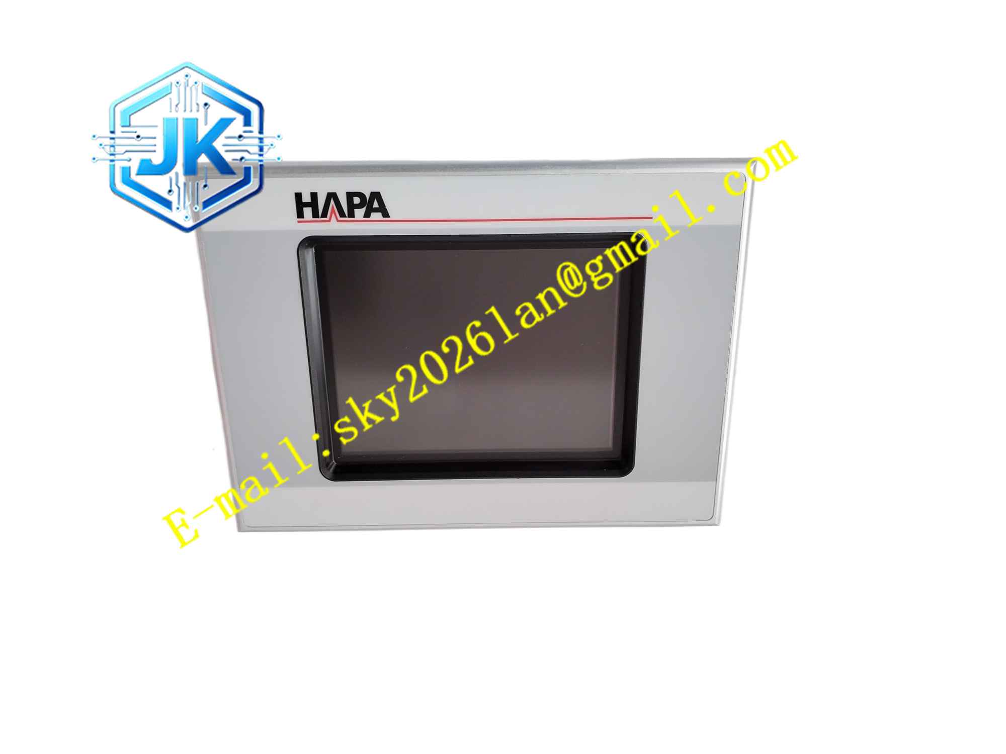 Eaton XVS-440-57MPI-1-1AD
