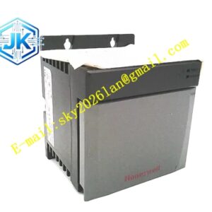 Honeywell TC-CCRO13