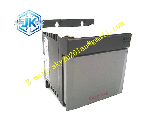 Honeywell TC-CCRO13