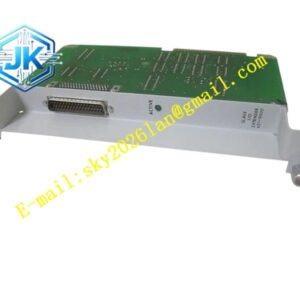 Honeywell 621-9001