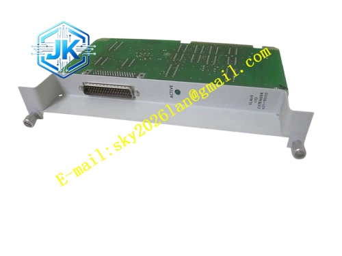 Honeywell 621-9001