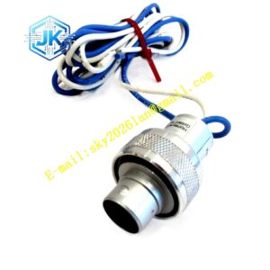 Honeywell C7035A1023