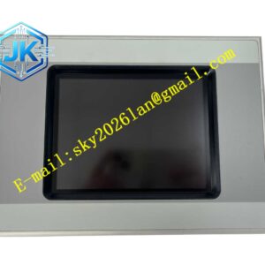 Eaton XVH-340-57CAN-1-10