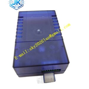SAIA PCD3.W340