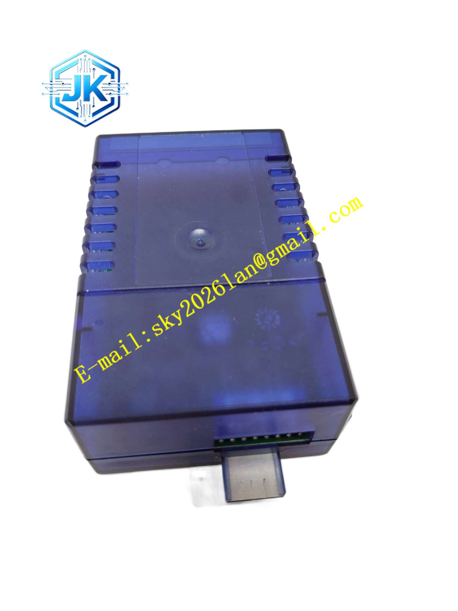 SAIA PCD3.W340