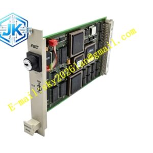 Honeywell 10020-1-1