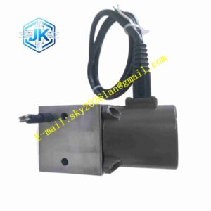 CELESCO PT801-0005-611-111