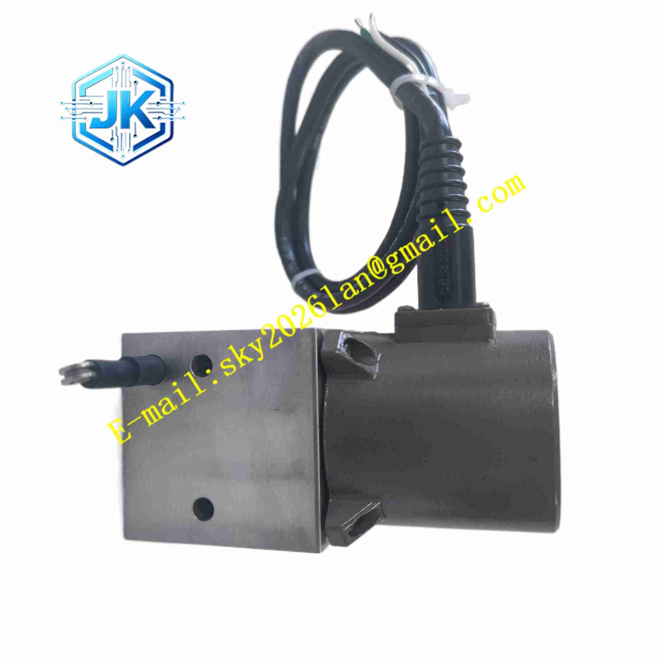 CELESCO PT801-0005-611-111