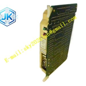 Honeywell 620-8995