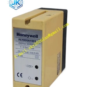Honeywell FC1000A1001