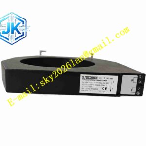 BENDER W4-S140
