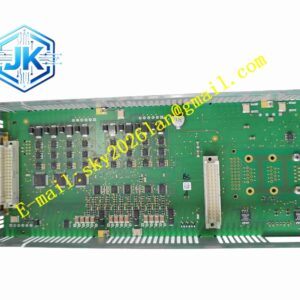SAACKE FSC-01
