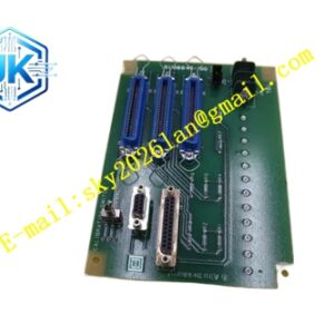 Honeywell 5141291-100