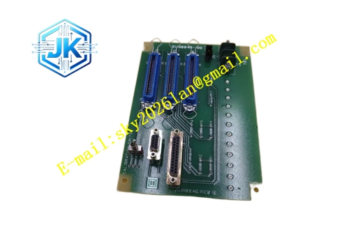 Honeywell 5141291-100