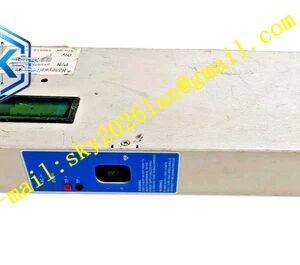 Honeywell 51198685-100