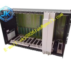 Honeywell 620-1690