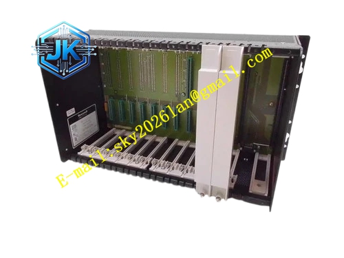 Honeywell 620-1690