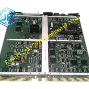 Honeywell 51400903-100