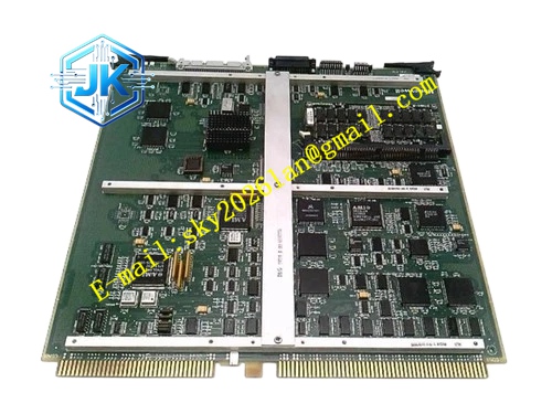 Honeywell 51400903-100