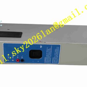 Honeywell SPS5710 51199929-100