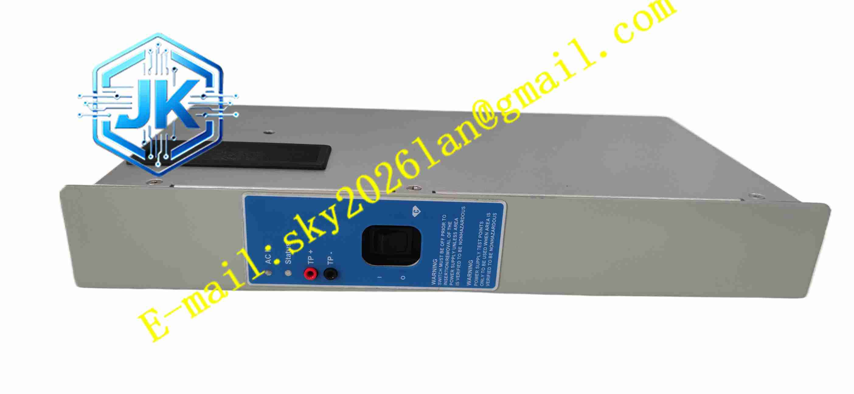 Honeywell SPS5710 51199929-100