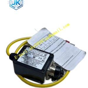 Honeywell 04230-A-1025