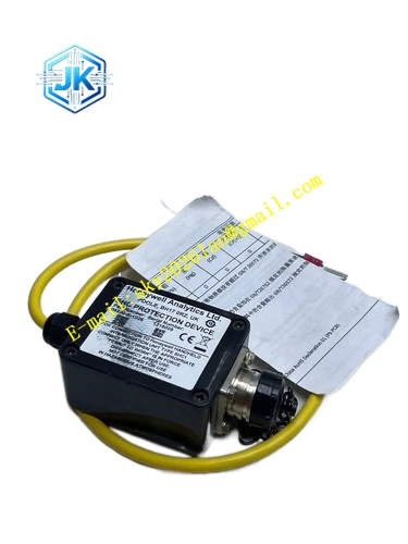 Honeywell 04230-A-1025