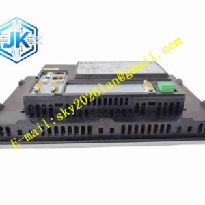 Eaton XV-303-10-C00-A00-1B