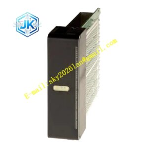 Honeywell 900G32-0101