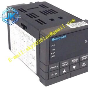 Honeywell DC2500-E0-0L00-200-10000-E0-0