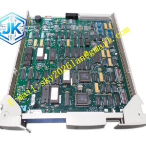 Honeywell 51304516-200