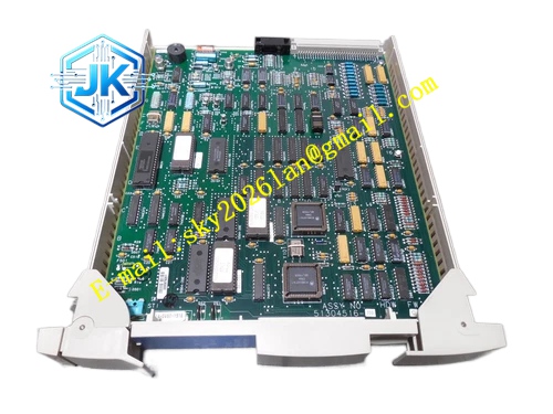 Honeywell 51304516-200