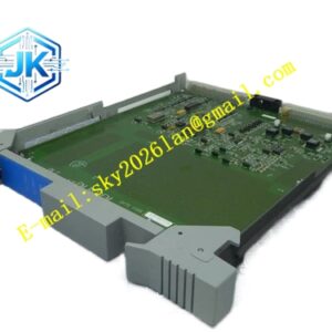 Honeywell 51304493-100