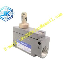 Honeywell BZE7-2RN-C