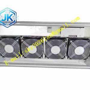 Honeywell X-FAN 1803